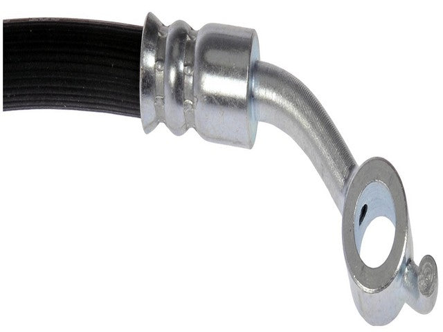 Dorman - First Stop Brake Hydraulic Hose P/N:H622266 Fits: Hyundai Elantra Gt 17-13 - Image 2