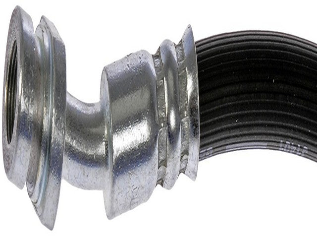Dorman - First Stop Brake Hydraulic Hose P/N:H622267 Fits: Hyundai Elantra Gt 17-13 - Image 3