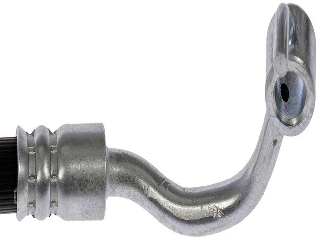 Dorman - First Stop Brake Hydraulic Hose P/N:H622267 Fits: Hyundai Elantra Gt 17-13 - Image 2