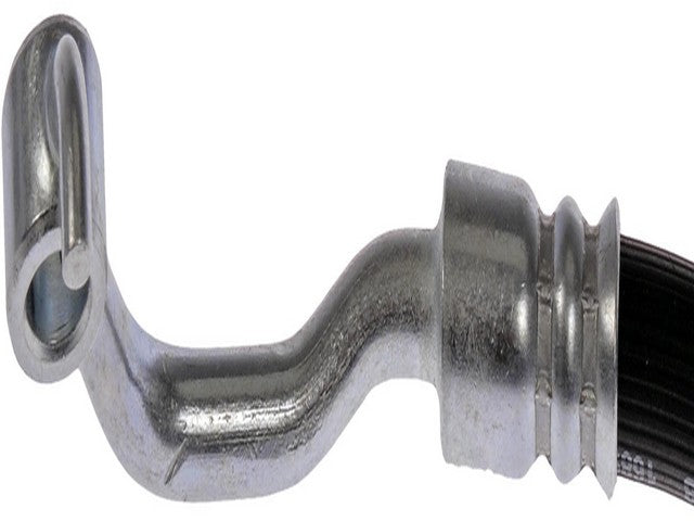 Dorman - First Stop Brake Hydraulic Hose P/N:H622268 Fits: Hyundai Elantra Gt 17-13 - Image 3