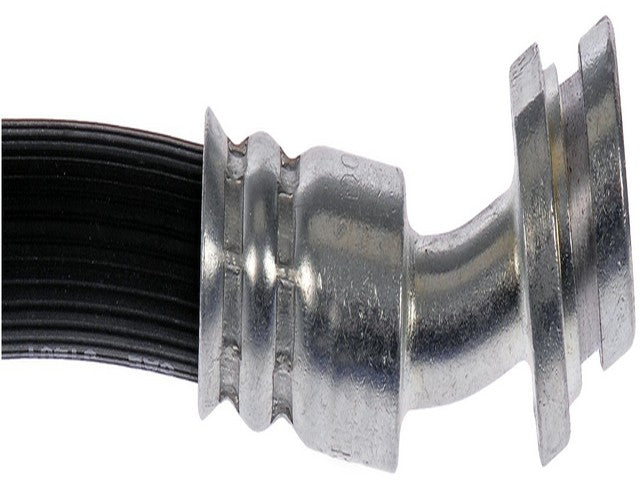 Dorman - First Stop Brake Hydraulic Hose P/N:H622268 Fits: Hyundai Elantra Gt 17-13 - Image 2