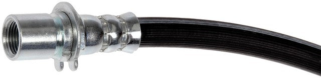 Dorman - First Stop Brake Hydraulic Hose P/N:H622269 Fits: Chevrolet Cheyenne 2016, Chevrolet Silverado 1500 17-14, GMC Sierra 1500 17-14 - Image 3
