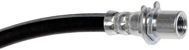 Dorman - First Stop Brake Hydraulic Hose P/N:H622269 Fits: Chevrolet Cheyenne 2016, Chevrolet Silverado 1500 17-14, GMC Sierra 1500 17-14 - Image 2