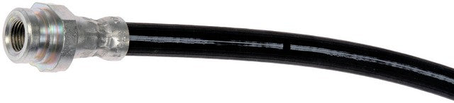 Dorman - First Stop Brake Hydraulic Hose P/N:H622270 Fits: Nissan Qashqai 2017, Nissan Rogue 20-14, Nissan Rogue Sport 2017 - Image 2