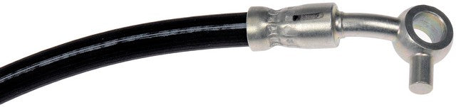 Dorman - First Stop Brake Hydraulic Hose P/N:H622270 Fits: Nissan Qashqai 2017, Nissan Rogue 20-14, Nissan Rogue Sport 2017 - Image 3
