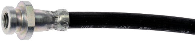 Dorman - First Stop Brake Hydraulic Hose P/N:H622271 Fits: Nissan Qashqai 2017, Nissan Rogue 20-14, Nissan Rogue Sport 2017 - Image 3
