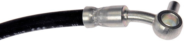 Dorman - First Stop Brake Hydraulic Hose P/N:H622271 Fits: Nissan Qashqai 2017, Nissan Rogue 20-14, Nissan Rogue Sport 2017 - Image 2