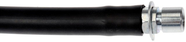 Dorman - First Stop Brake Hydraulic Hose P/N:H622275 Fits: Ram 2500 18-14, Ram 3500 18-13 - Image 2
