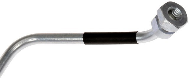 Dorman - First Stop Brake Hydraulic Hose P/N:H622276 Fits: Ram 2500 18-14, Ram 3500 18-13 - Image 2