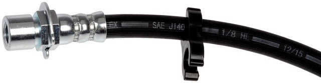 Dorman - First Stop Brake Hydraulic Hose P/N:H622277 Fits: Ram 2500 17-14, Ram 3500 17-13 - Image 2