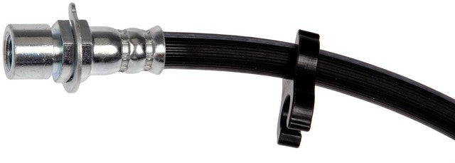 Dorman - First Stop Brake Hydraulic Hose P/N:H622278 Fits: Ram 2500 17-14, Ram 3500 17-13 - Image 2