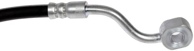 Dorman - First Stop Brake Hydraulic Hose P/N:H622278 Fits: Ram 2500 17-14, Ram 3500 17-13 - Image 3