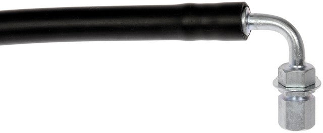 Dorman - First Stop Brake Hydraulic Hose P/N:H622279 Fits: Ram 2500 17-14, Ram 3500 17-14 - Image 2