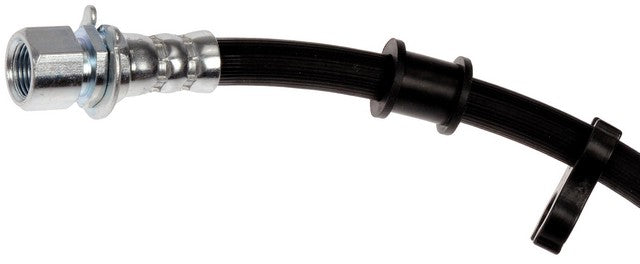 Dorman - First Stop Brake Hydraulic Hose P/N:H622280 Fits: Ram 2500 17-14, Ram 3500 17-14 - Image 3