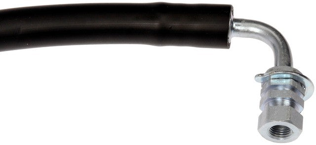 Dorman - First Stop Brake Hydraulic Hose P/N:H622280 Fits: Ram 2500 17-14, Ram 3500 17-14 - Image 2