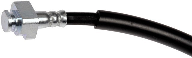 Dorman - First Stop Brake Hydraulic Hose P/N:H622281 Fits: Ram 3500 14-13, Ram 3500 2018 - Image 3