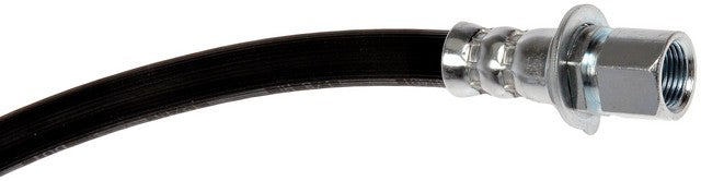 Dorman - First Stop Brake Hydraulic Hose P/N:H622281 Fits: Ram 3500 14-13, Ram 3500 2018 - Image 2