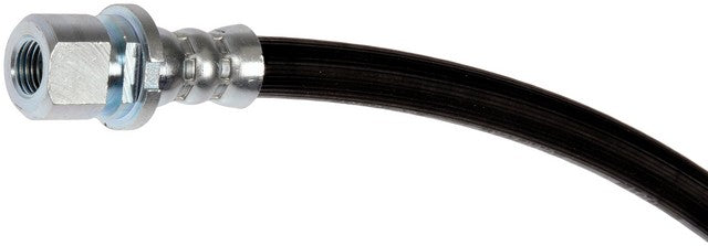 Dorman - First Stop Brake Hydraulic Hose P/N:H622282 Fits: Ram 3500 14-13, Ram 3500 2018 - Image 3