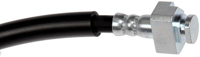 Dorman - First Stop Brake Hydraulic Hose P/N:H622282 Fits: Ram 3500 14-13, Ram 3500 2018 - Image 2