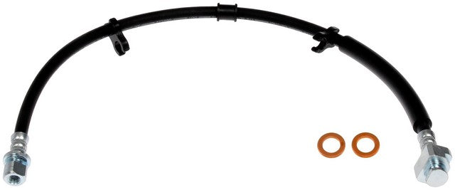 Dorman - First Stop Brake Hydraulic Hose P/N:H622282 Fits: Ram 3500 14-13, Ram 3500 2018 - Image 1