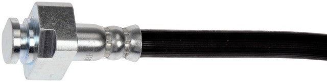Dorman - First Stop Brake Hydraulic Hose P/N:H622283 Fits: Ram 3500 18-13 - Image 3
