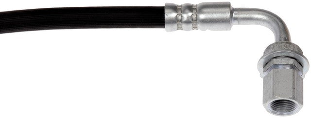 Dorman - First Stop Brake Hydraulic Hose P/N:H622283 Fits: Ram 3500 18-13 - Image 2