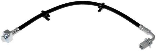 Dorman - First Stop Brake Hydraulic Hose P/N:H622283 Fits: Ram 3500 18-13 - Image 1