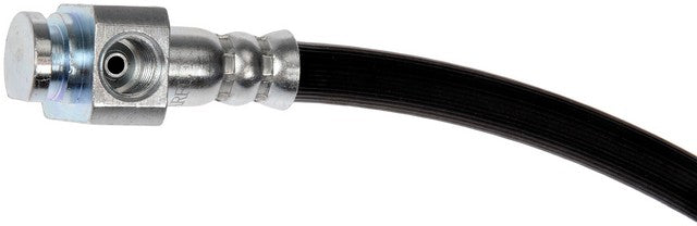 Dorman - First Stop Brake Hydraulic Hose P/N:H622284 Fits: Ram 3500 18-13 - Image 3