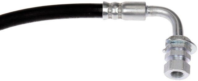 Dorman - First Stop Brake Hydraulic Hose P/N:H622284 Fits: Ram 3500 18-13 - Image 2