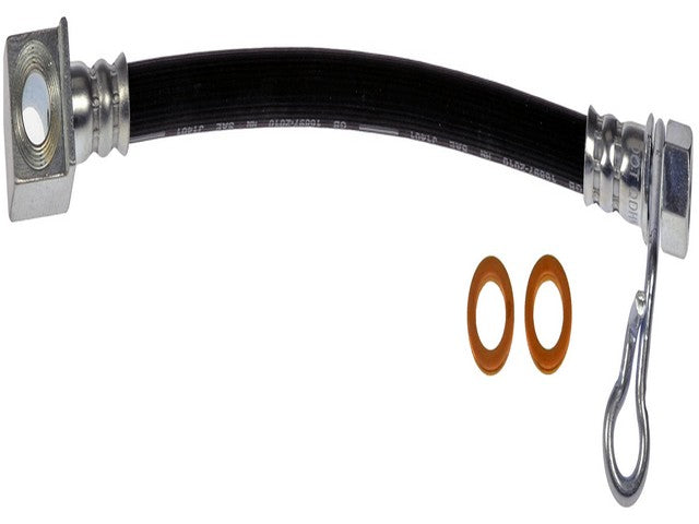 Dorman - First Stop Brake Hydraulic Hose P/N:H622285 Fits: Ram 2500 17-14 - Image 1