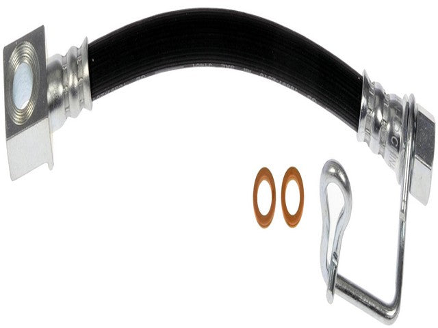 Dorman - First Stop Brake Hydraulic Hose P/N:H622288 Fits: Ram 3500 18-13 - Image 1