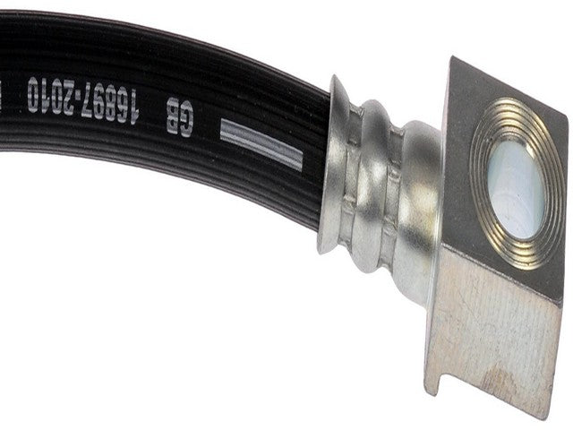 Dorman - First Stop Brake Hydraulic Hose P/N:H622290 Fits: Ram 3500 18-14 - Image 2