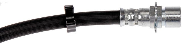 Dorman - First Stop Brake Hydraulic Hose P/N:H622291 Fits: Ram 2500 18-14, Ram 3500 18-13 - Image 2