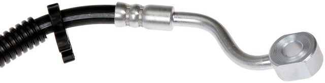 Dorman - First Stop Brake Hydraulic Hose P/N:H622292 Fits: Ram 2500 18-14, Ram 3500 18-13 - Image 2