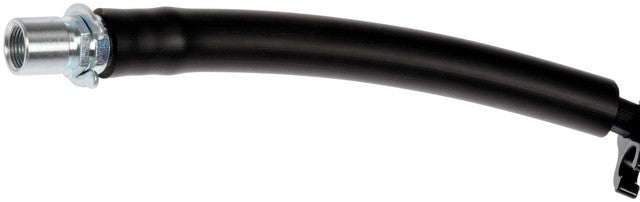 Dorman - First Stop Brake Hydraulic Hose P/N:H622293 Fits: Ram 2500 17-14 - Image 3