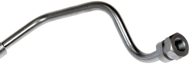 Dorman - First Stop Brake Hydraulic Hose P/N:H622293 Fits: Ram 2500 17-14 - Image 2