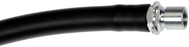 Dorman - First Stop Brake Hydraulic Hose P/N:H622294 Fits: Ram 2500 17-14 - Image 2