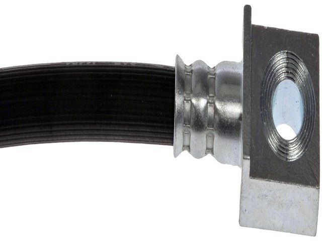 Dorman - First Stop Brake Hydraulic Hose P/N:H622299 Fits: Ford F-350 16-15, Ford F-350 2013, Ford F-350 Super Duty 16-13 - Image 2