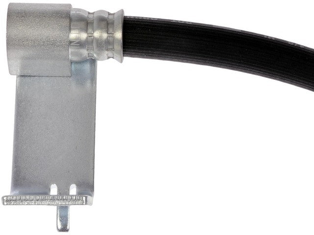 Dorman - First Stop Brake Hydraulic Hose P/N:H622300 Fits: Ford F-350 16-15, Ford F-350 2013, Ford F-350 Super Duty 16-13 - Image 3