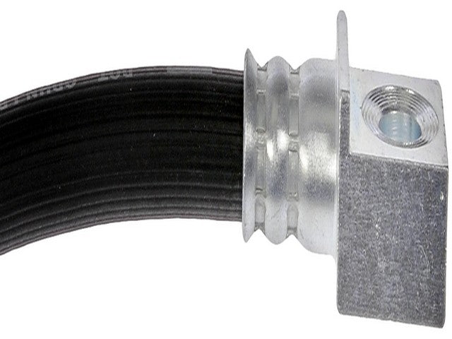 Dorman - First Stop Brake Hydraulic Hose P/N:H622300 Fits: Ford F-350 16-15, Ford F-350 2013, Ford F-350 Super Duty 16-13 - Image 2