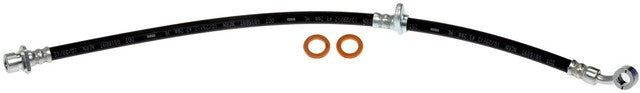 Dorman - First Stop Brake Hydraulic Hose P/N:H622301 Fits: Acura Rlx 2014 - Image 1