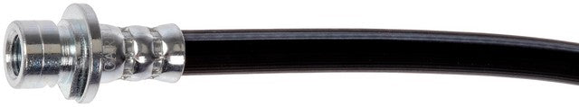 Dorman - First Stop Brake Hydraulic Hose P/N:H622302 Fits: Acura Rlx 20-14 - Image 3
