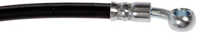 Dorman - First Stop Brake Hydraulic Hose P/N:H622302 Fits: Acura Rlx 20-14 - Image 2
