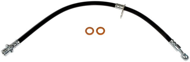 Dorman - First Stop Brake Hydraulic Hose P/N:H622302 Fits: Acura Rlx 20-14 - Image 1