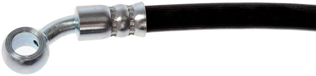 Dorman - First Stop Brake Hydraulic Hose P/N:H622303 Fits: Acura Rlx 20-14 - Image 3