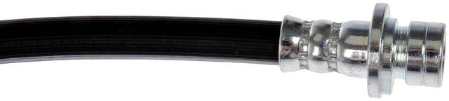 Dorman - First Stop Brake Hydraulic Hose P/N:H622303 Fits: Acura Rlx 20-14 - Image 2