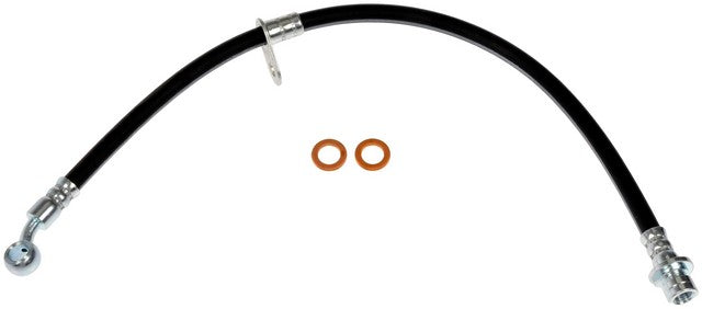 Dorman - First Stop Brake Hydraulic Hose P/N:H622303 Fits: Acura Rlx 20-14 - Image 1