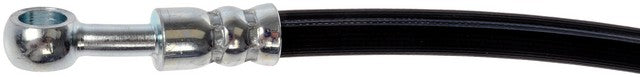Dorman - First Stop Brake Hydraulic Hose P/N:H622304 Fits: Acura Mdx 2014 - Image 3