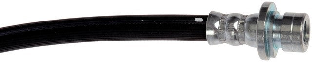 Dorman - First Stop Brake Hydraulic Hose P/N:H622304 Fits: Acura Mdx 2014 - Image 2