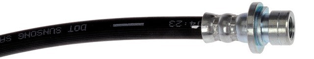 Dorman - First Stop Brake Hydraulic Hose P/N:H622305 Fits: Acura Mdx 2014 - Image 2